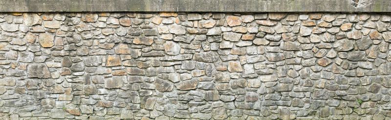 Masonry Wall Repair Service
